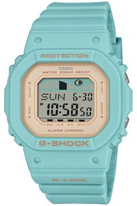 Picture: G-SHOCK GLX-S5600-3ER