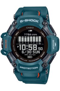 Picture: G-SHOCK GBD-H2000-2ER
