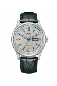 Picture: CITIZEN NH8400-10AE