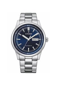 Picture: CITIZEN NH8400-87EE