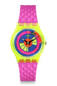 Picture: SWATCH SO28J700