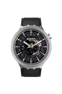 Picture: SWATCH SB07S105