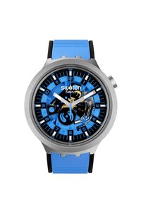 Picture: SWATCH SB07S106