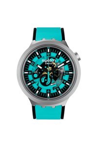Picture: SWATCH SB07S111