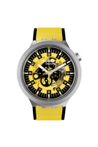Picture: SWATCH SB07S109