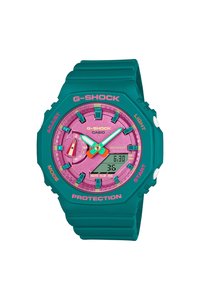 Picture: G-SHOCK GMA-S2100BS-3AER