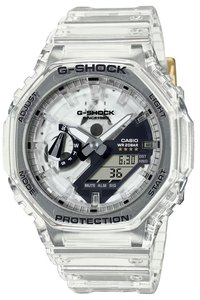 Picture: G-SHOCK GA-2140RX-7AER