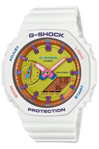 Picture: G-SHOCK GMA-S2100BS-7AER