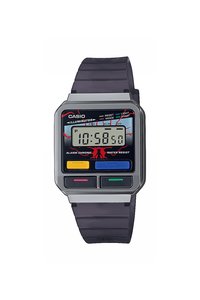 Picture: CASIO A120WEST-1AER