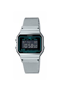 Picture: CASIO A700WEMS-1BEF