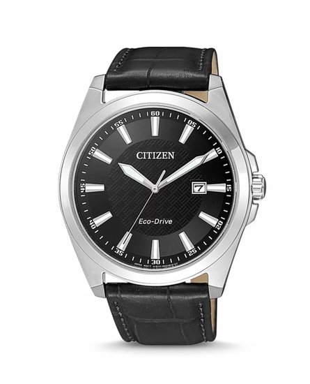 Zegarek CITIZEN BM7108-14E