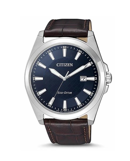 Zegarek CITIZEN BM7108-22L