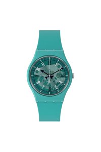 Picture: SWATCH SO28G108
