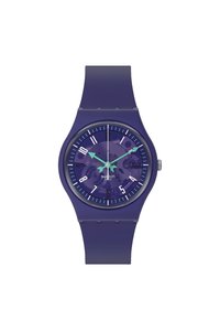 Picture: SWATCH SO28V102