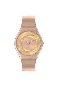 Picture: SWATCH SS08C102