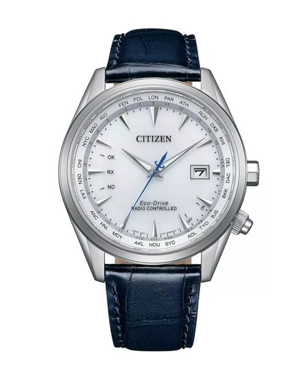 Zegarek CITIZEN CB0270-10A