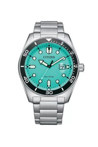 Picture: CITIZEN AW1760-81W