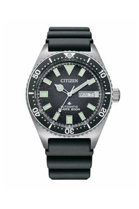 Picture: CITIZEN NY0120-01EE