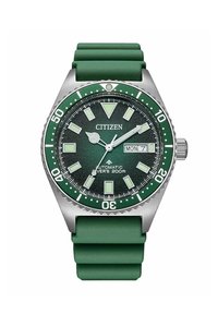 Picture: CITIZEN NY0121-09XE