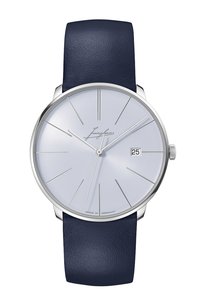 Picture: JUNGHANS 27/4359.00