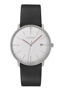 Picture: JUNGHANS 59/2326.02