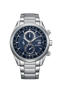 Picture: CITIZEN AT8260-85L