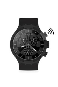 Picture: SWATCH SB02B103-5300
