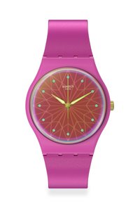 Picture: SWATCH SO28P110