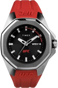 Picture: TIMEX TW2V57500