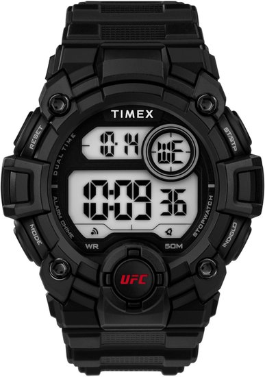 Zegarek TIMEX TW5M53100