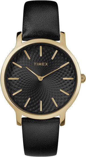 Zegarek TIMEX TW2R36400
