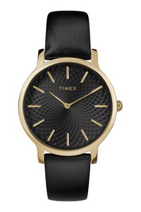 Picture: TIMEX TW2R36400