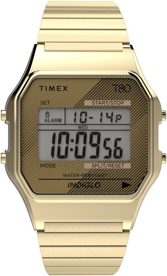 Zegarek TIMEX TW2R79000