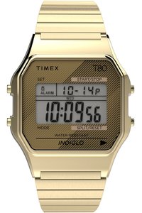 Picture: TIMEX TW2R79000