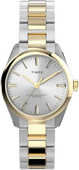 Zegarek TIMEX TW2V26400