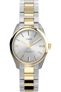 Picture: TIMEX TW2V26400