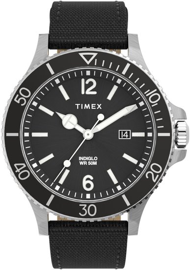Zegarek TIMEX TW2V27000