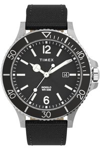 Picture: TIMEX TW2V27000