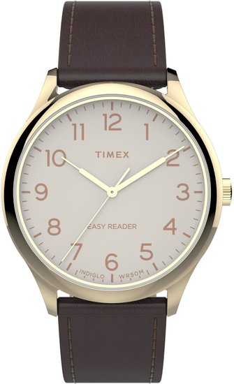 Zegarek TIMEX TW2V28100