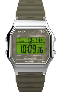 Picture: TIMEX TW2V41100