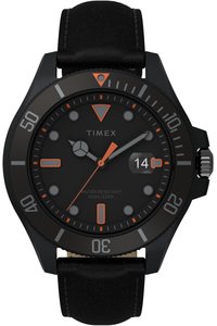 Picture: TIMEX TW2V42300