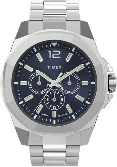 Zegarek TIMEX TW2V43300