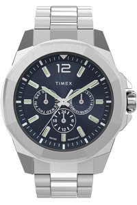 Picture: TIMEX TW2V43300