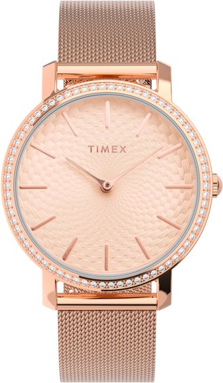 Zegarek TIMEX TW2V52500