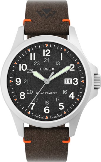 Zegarek TIMEX TW2V64100