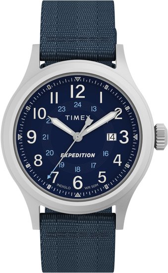 Zegarek TIMEX TW2V65600