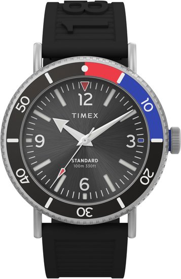 Zegarek TIMEX TW2V71800