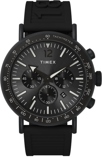 Zegarek TIMEX TW2V71900