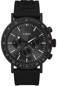 Picture: TIMEX TW2V71900