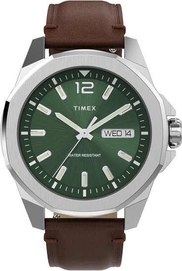 Zegarek TIMEX TW2W14000